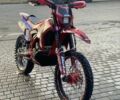 Kovi Другая, объемом двигателя 0.3 л и пробегом 0 тыс. км за 2000 $, фото 7 на Automoto.ua