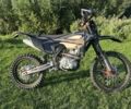 Kovi Інша, об'ємом двигуна 0.3 л та пробігом 0 тис. км за 1600 $, фото 10 на Automoto.ua
