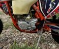 Kovi Другая, объемом двигателя 0.25 л и пробегом 0 тыс. км за 2100 $, фото 7 на Automoto.ua