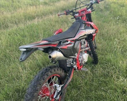 Kovi Інша, об'ємом двигуна 0.25 л та пробігом 0 тис. км за 1500 $, фото 3 на Automoto.ua