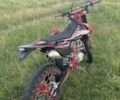 Kovi Інша, об'ємом двигуна 0.25 л та пробігом 0 тис. км за 1500 $, фото 3 на Automoto.ua