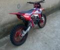 Kovi Другая, объемом двигателя 0.3 л и пробегом 0 тыс. км за 2200 $, фото 4 на Automoto.ua