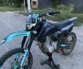 Kovi Інша, об'ємом двигуна 0.25 л та пробігом 0 тис. км за 1000 $, фото 1 на Automoto.ua