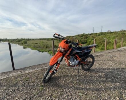 Kovi Інша, об'ємом двигуна 0.25 л та пробігом 0 тис. км за 1600 $, фото 1 на Automoto.ua
