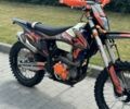 Kovi Другая, объемом двигателя 0.3 л и пробегом 0 тыс. км за 2250 $, фото 1 на Automoto.ua