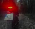 Kovi Другая, объемом двигателя 0.2 л и пробегом 0 тыс. км за 1100 $, фото 7 на Automoto.ua