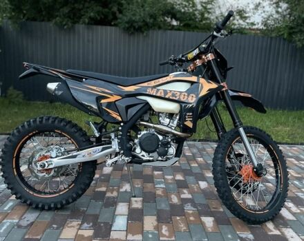 Kovi Другая, объемом двигателя 0.3 л и пробегом 0 тыс. км за 2100 $, фото 4 на Automoto.ua
