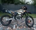 Kovi Другая, объемом двигателя 0.3 л и пробегом 0 тыс. км за 2100 $, фото 4 на Automoto.ua