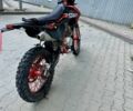 Kovi Другая, объемом двигателя 0 л и пробегом 0 тыс. км за 1300 $, фото 1 на Automoto.ua