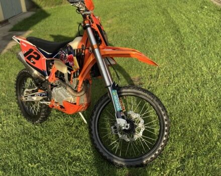 Kovi Другая, объемом двигателя 0.25 л и пробегом 0 тыс. км за 1750 $, фото 2 на Automoto.ua