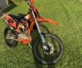 Kovi Другая, объемом двигателя 0.25 л и пробегом 0 тыс. км за 1750 $, фото 2 на Automoto.ua