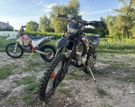 Kovi Інша, об'ємом двигуна 0.3 л та пробігом 0 тис. км за 1600 $, фото 13 на Automoto.ua
