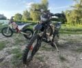 Kovi Інша, об'ємом двигуна 0.3 л та пробігом 0 тис. км за 1600 $, фото 13 на Automoto.ua