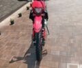 Kovi Другая, объемом двигателя 0.25 л и пробегом 0 тыс. км за 1700 $, фото 3 на Automoto.ua