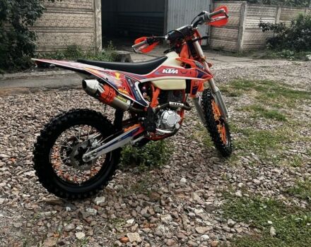 Kovi Другая, объемом двигателя 0.25 л и пробегом 0 тыс. км за 2100 $, фото 1 на Automoto.ua