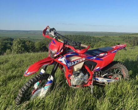 Kovi Другая, объемом двигателя 0.3 л и пробегом 0 тыс. км за 2200 $, фото 10 на Automoto.ua