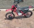 Kovi Другая, объемом двигателя 0.25 л и пробегом 0 тыс. км за 1700 $, фото 1 на Automoto.ua
