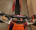 Kovi Другая, объемом двигателя 0.25 л и пробегом 0 тыс. км за 1900 $, фото 4 на Automoto.ua