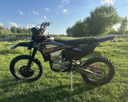 Kovi Інша, об'ємом двигуна 0.3 л та пробігом 0 тис. км за 1600 $, фото 12 на Automoto.ua