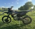 Kovi Інша, об'ємом двигуна 0.3 л та пробігом 0 тис. км за 1600 $, фото 12 на Automoto.ua