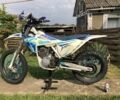 Kovi Другая 2022 в Черновцах на Automoto.ua Kovi Другая, объемом двигателя 0.25 л и пробегом 0 тыс. км за 1800 $, фото 1 на Automoto.ua