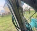 Kovi Другая, объемом двигателя 0.25 л и пробегом 0 тыс. км за 1100 $, фото 6 на Automoto.ua
