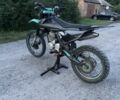 Kovi Інша, об'ємом двигуна 0.25 л та пробігом 0 тис. км за 1000 $, фото 3 на Automoto.ua