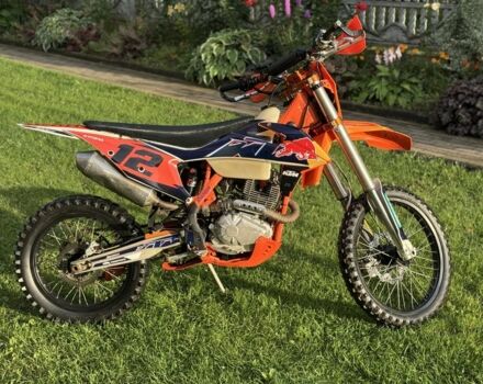 Kovi Другая, объемом двигателя 0.25 л и пробегом 0 тыс. км за 1750 $, фото 3 на Automoto.ua