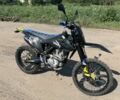 Kovi Другая, объемом двигателя 0.3 л и пробегом 0 тыс. км за 1901 $, фото 2 на Automoto.ua