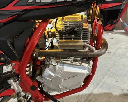 Kovi Інша, об'ємом двигуна 0.25 л та пробігом 0 тис. км за 1350 $, фото 3 на Automoto.ua