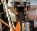 Kovi Інша, об'ємом двигуна 0.25 л та пробігом 0 тис. км за 1950 $, фото 7 на Automoto.ua