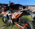 Kovi Інша, об'ємом двигуна 0.3 л та пробігом 0 тис. км за 1800 $, фото 1 на Automoto.ua