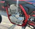 Kovi Інша, об'ємом двигуна 0.25 л та пробігом 0 тис. км за 1200 $, фото 7 на Automoto.ua