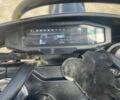 Kovi Інша, об'ємом двигуна 0 л та пробігом 0 тис. км за 2000 $, фото 7 на Automoto.ua