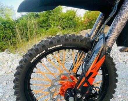 Kovi Інша, об'ємом двигуна 0.25 л та пробігом 0 тис. км за 1570 $, фото 6 на Automoto.ua