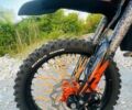 Kovi Інша, об'ємом двигуна 0.25 л та пробігом 0 тис. км за 1570 $, фото 6 на Automoto.ua