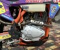 Kovi Інша, об'ємом двигуна 0.25 л та пробігом 0 тис. км за 1800 $, фото 2 на Automoto.ua