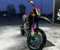 Kovi Другая, объемом двигателя 0.25 л и пробегом 0 тыс. км за 1800 $, фото 1 на Automoto.ua