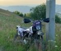 Kovi Другая, объемом двигателя 0.3 л и пробегом 0 тыс. км за 1900 $, фото 1 на Automoto.ua