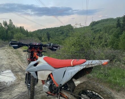 Kovi Другая, объемом двигателя 0.25 л и пробегом 0 тыс. км за 2000 $, фото 4 на Automoto.ua