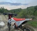 Kovi Другая, объемом двигателя 0.25 л и пробегом 0 тыс. км за 2000 $, фото 4 на Automoto.ua