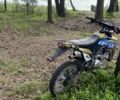 Kovi Інша, об'ємом двигуна 0.15 л та пробігом 0 тис. км за 1272 $, фото 4 на Automoto.ua
