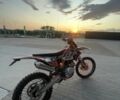 Kovi Другая, объемом двигателя 0.25 л и пробегом 0 тыс. км за 2300 $, фото 1 на Automoto.ua