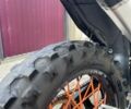 Kovi Інша, об'ємом двигуна 0.25 л та пробігом 0 тис. км за 1900 $, фото 9 на Automoto.ua