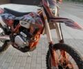 Kovi Другая, объемом двигателя 0.25 л и пробегом 0 тыс. км за 2300 $, фото 2 на Automoto.ua