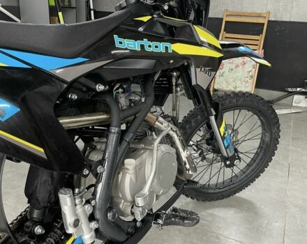 Kovi Другая, объемом двигателя 0.15 л и пробегом 0 тыс. км за 1000 $, фото 1 на Automoto.ua