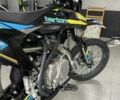 Kovi Другая, объемом двигателя 0.15 л и пробегом 0 тыс. км за 1000 $, фото 1 на Automoto.ua