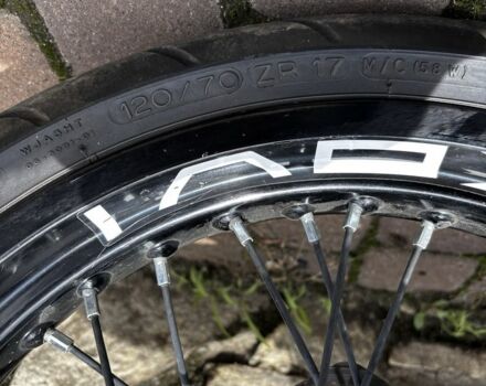 Kovi Другая, объемом двигателя 0 л и пробегом 0 тыс. км за 642 $, фото 6 на Automoto.ua