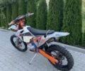 Kovi Інша, об'ємом двигуна 0.25 л та пробігом 0 тис. км за 2200 $, фото 6 на Automoto.ua