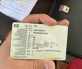 Kovi Інша, об'ємом двигуна 0.25 л та пробігом 0 тис. км за 1950 $, фото 16 на Automoto.ua